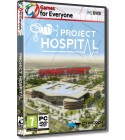 Project Hospital